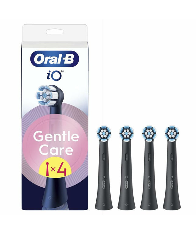 V4HB21442356A25303BA4C8524BBC0E536CR7347212P2