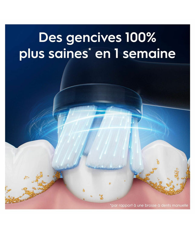 V4H44FD4510E9B020FAE8F958FD3A610F81R7347213P3