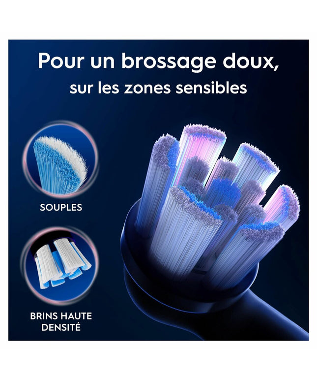 V4H09652B96D1091B7E7245ED0D105903A2R7347214P4