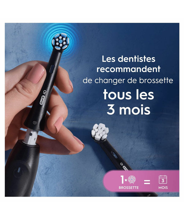 V4H3ACC101EF499B32593EE1597CD5B4AA7R7347215P5