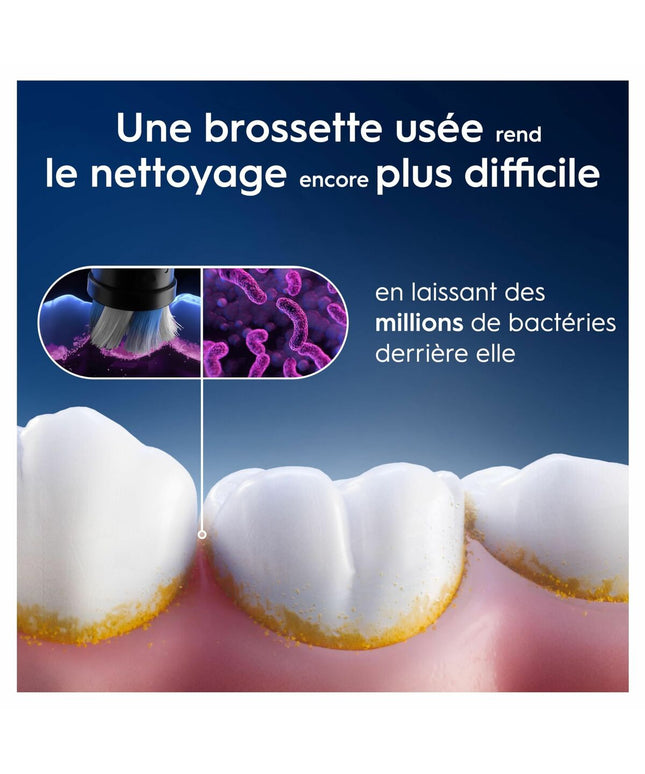 V4H28F045F0963EEE96287CAEFD9779B892R7347216P6