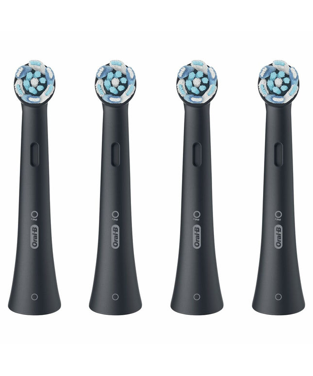 V5HABAF668B62A6AD824050831B88BB1DDCR7100120P7