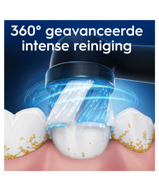 V7H55402CBC7E51B3695D621E4D0A9E0BA7R7648046P6