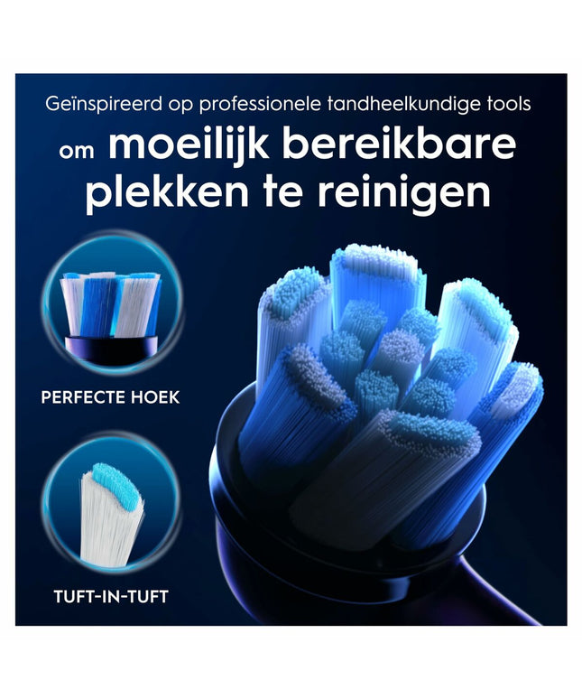 V5HB7FCF170868A69275AEE43F75B554197R7100126P9