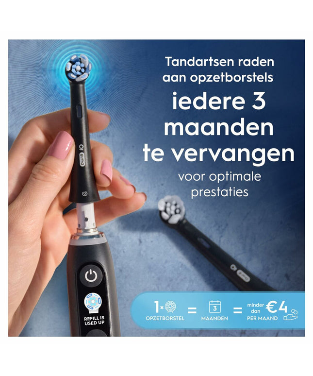 V5HDD213BAC75EE4E12907E1D2F2FF6A447R7100130P10