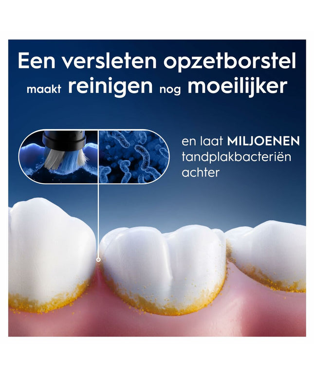 V7HC439AACD094140B11FBF7B37C307943FR7648049P9