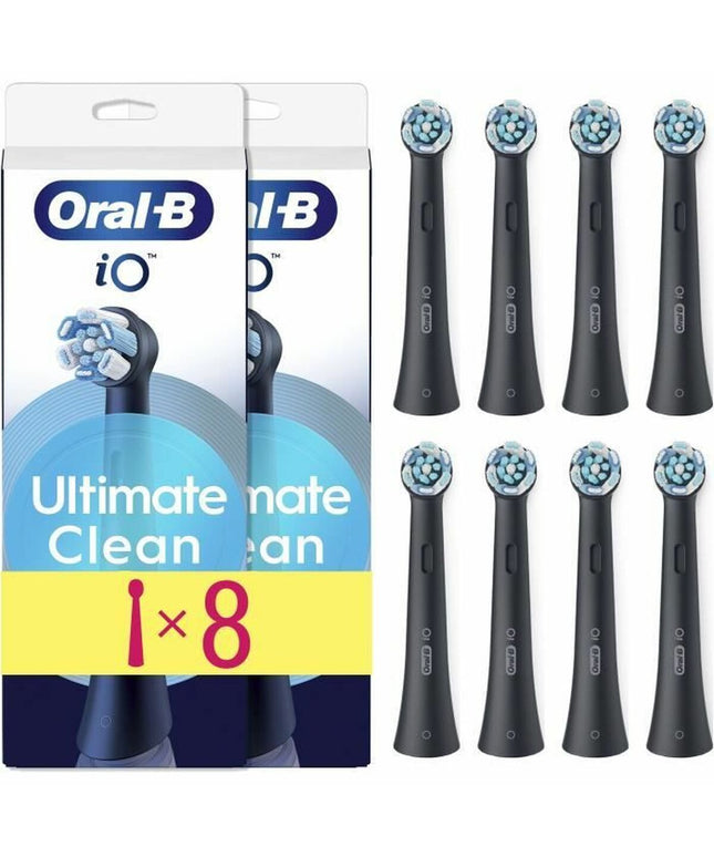 V5H6F2900D9ECBDA533BB34FA38EE2008FBR7100096P1