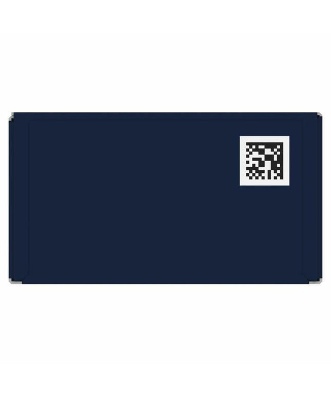 V6H637244BB6EB59111EDA7FFA9134DB5E0R7024967P5