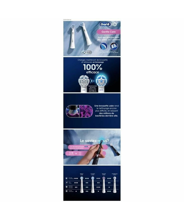 V6H933308462C7E5199BDB854A2D78055ADR7024970P6