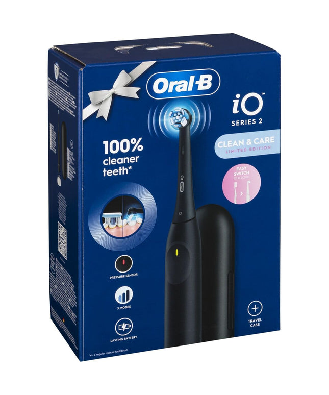 V2H98170FC26B86E4A1E8C0012FC5EA41C3R7568152P2