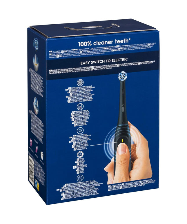 V2HF569E48FCF53688C85387DDD81DCF2B5R7568153P3