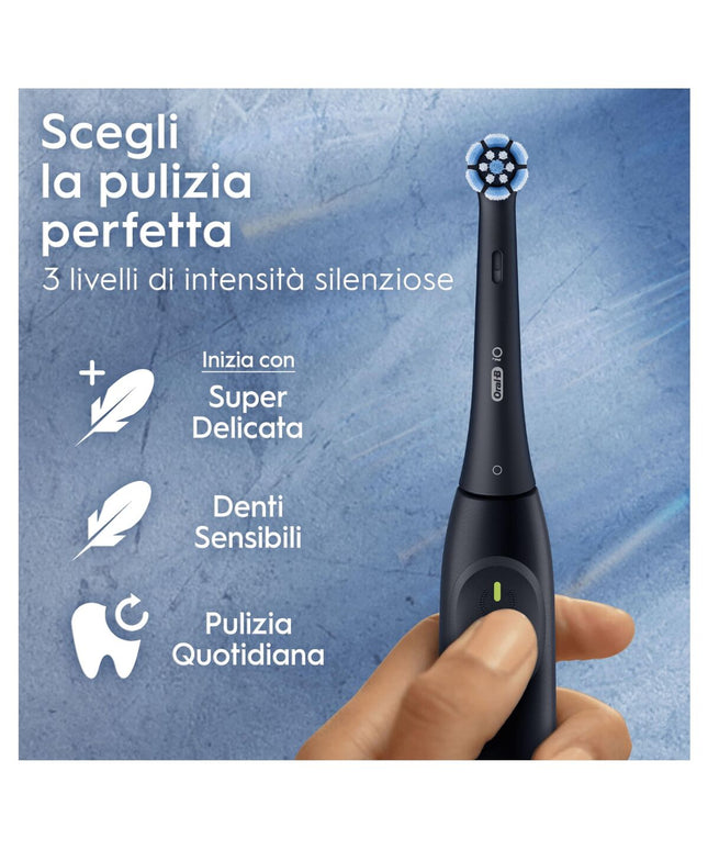 V2HF2BF942E420736C715C11267FC85992AR7568154P4