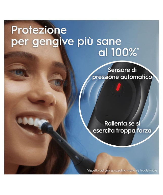 V2HA599680FEB6749E241025C70D659F233R7568155P5