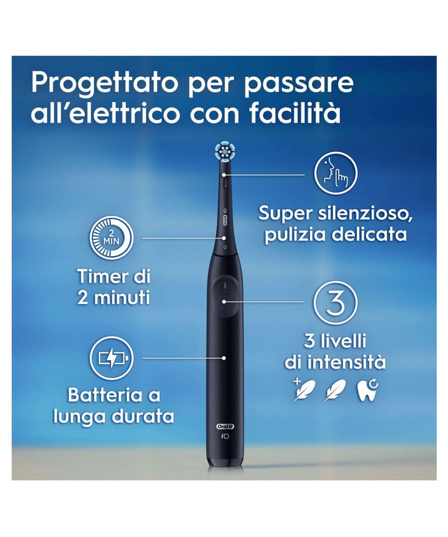 V2H4C32205D5B9331983F36241E54E66656R7568156P6