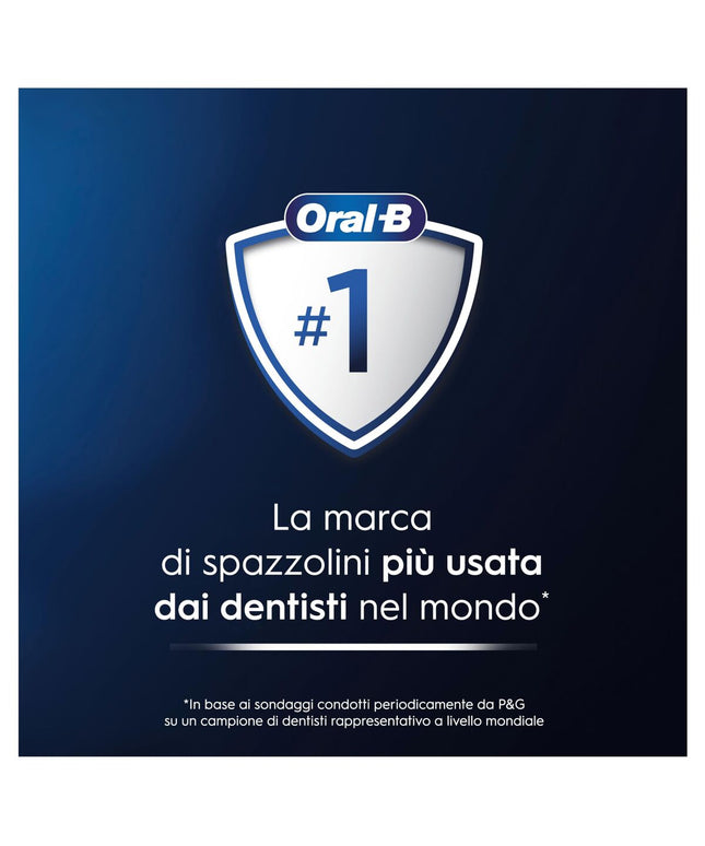 V2H02182269A3770E48861F9B706837FE6ER7568157P7