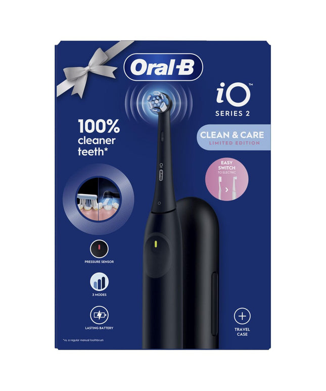 V2H1F44F0CBA833762ED704446FD6BD5CDBR7568158P8