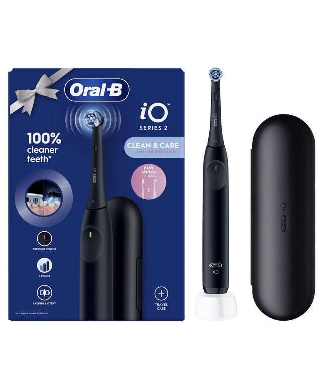 V2HAF8A95BED0627DE8EA53782D728A23B4R7568159P9