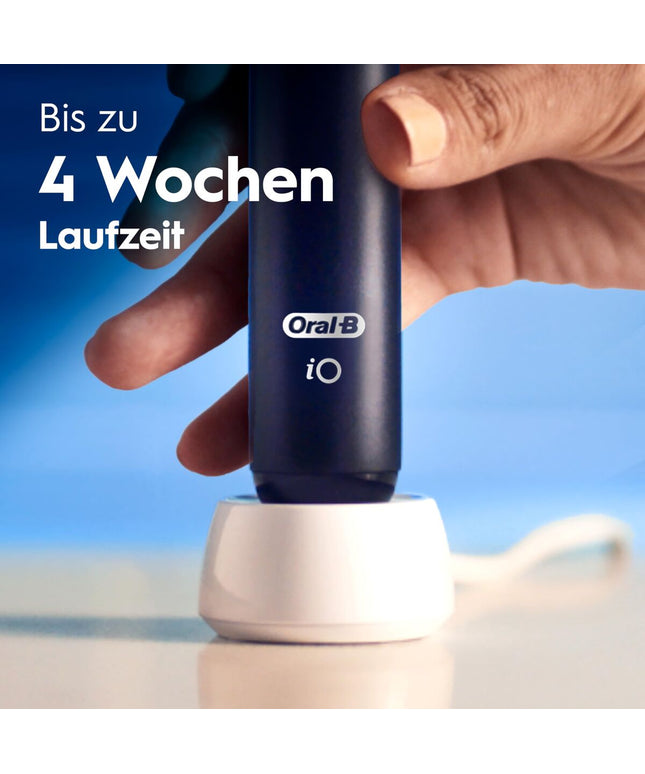 V2H8E2D1D4ED78101788B8653CFFD3D61A2R7568160P10