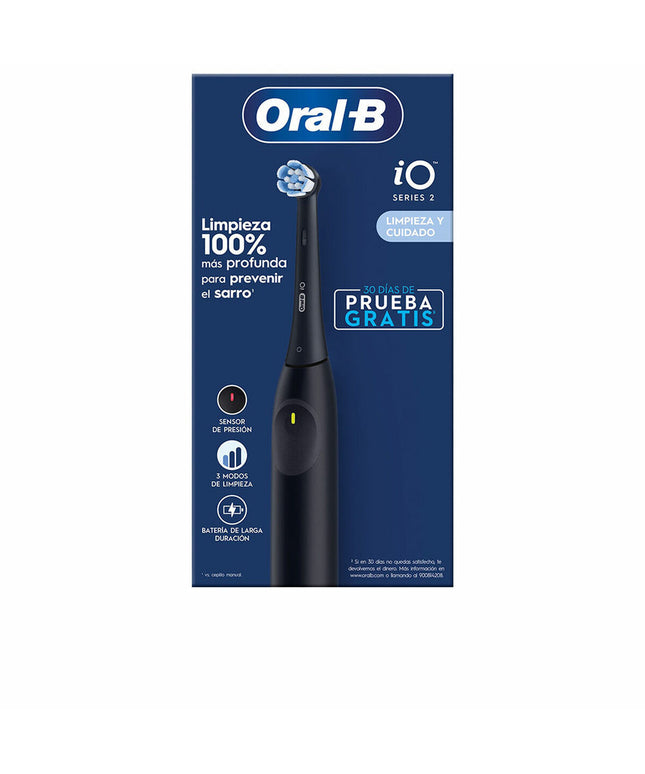 V3H8130D5F94F40D74887F675850A7341F9R6987189P1