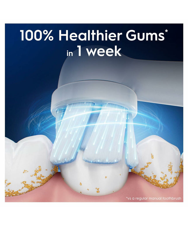 V4HA4B5A72BDD520CF403E2615FEDE39727R7026209P8