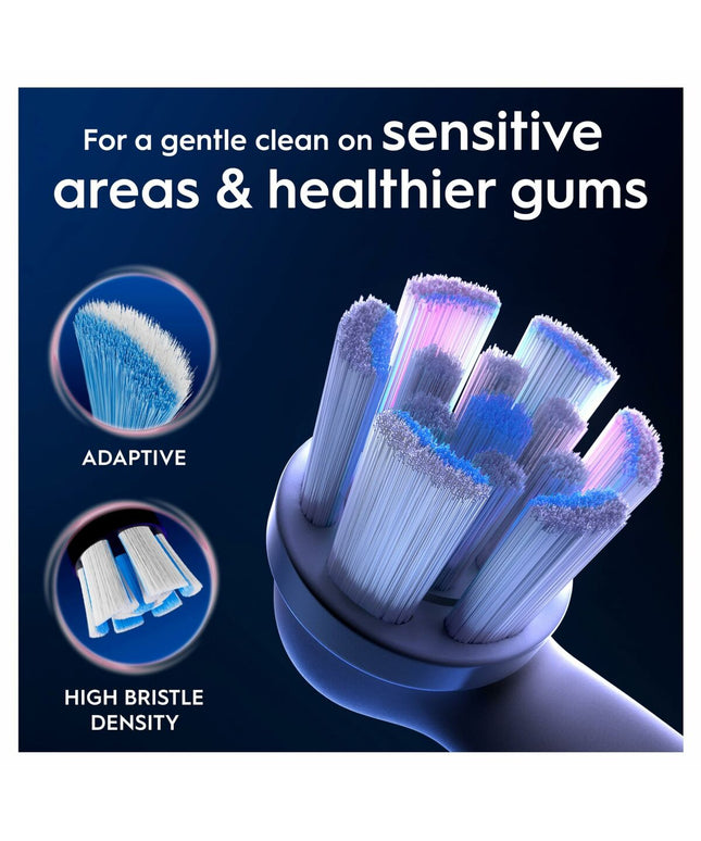 V4HC2B25E2D28C8E41403EC9E2C953568D7R7026210P9