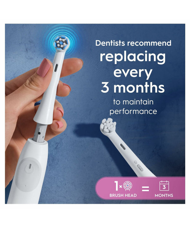 V4HA11AA4ADDEA322DF5CE5BD91884C2328R7026211P10