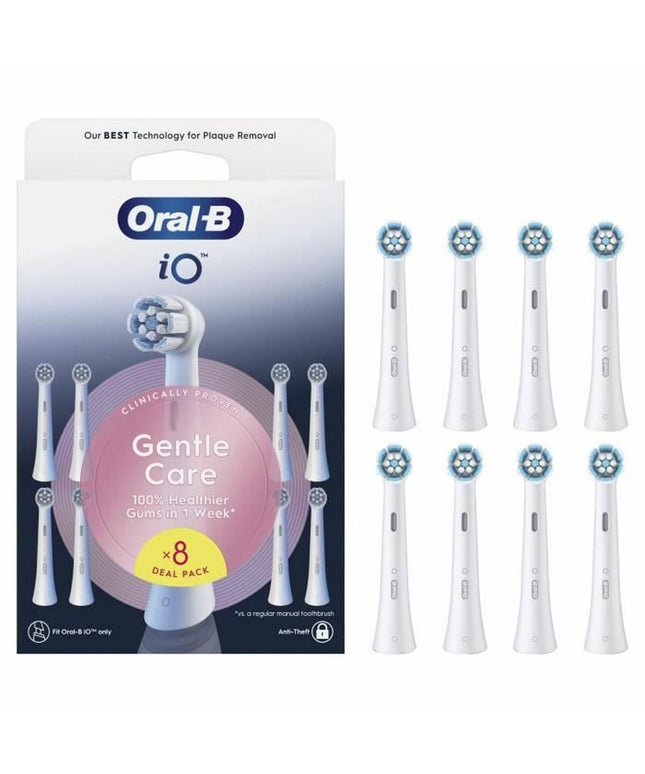 V4H1B41240E6EEEF0D5CFEDDE974B6F42A7R7026202P1