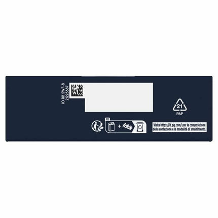 V4H77C9B7501A73762AF6EC47459EAC243ER7026205P4