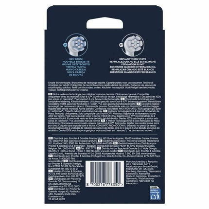 V4H8BC51D5484C7FDFC9BC2FAD1FC86EDBDR7026206P5