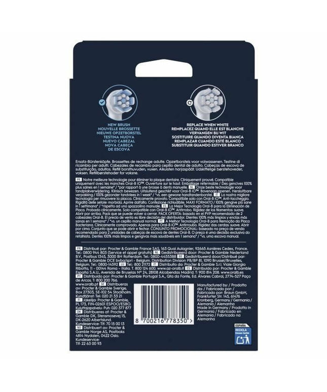 V4H8BC51D5484C7FDFC9BC2FAD1FC86EDBDR7026206P5