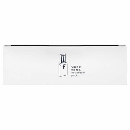 V4H3251D219D16F7692760357F9E583ED11R7026207P6