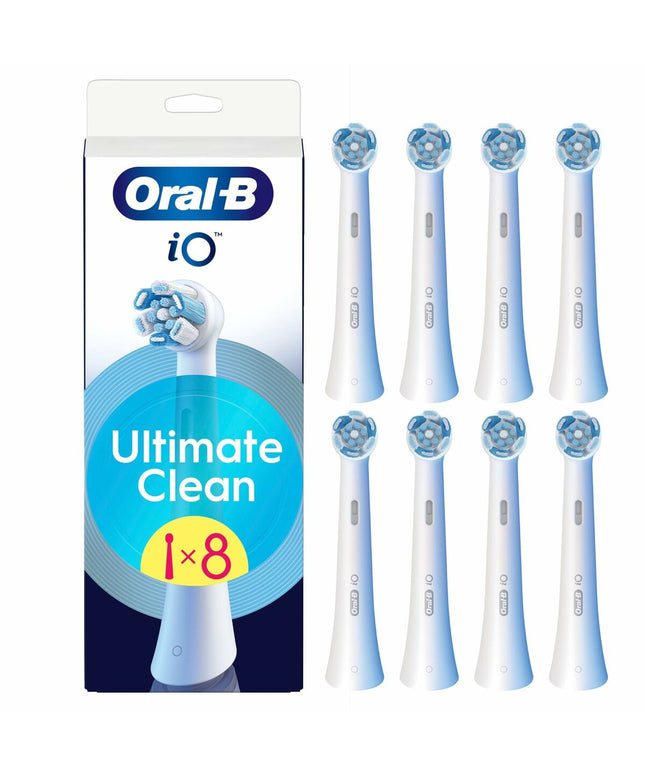 V5H74C4B7E80BEC56694D2ACC6D36F3C042R7025914P7