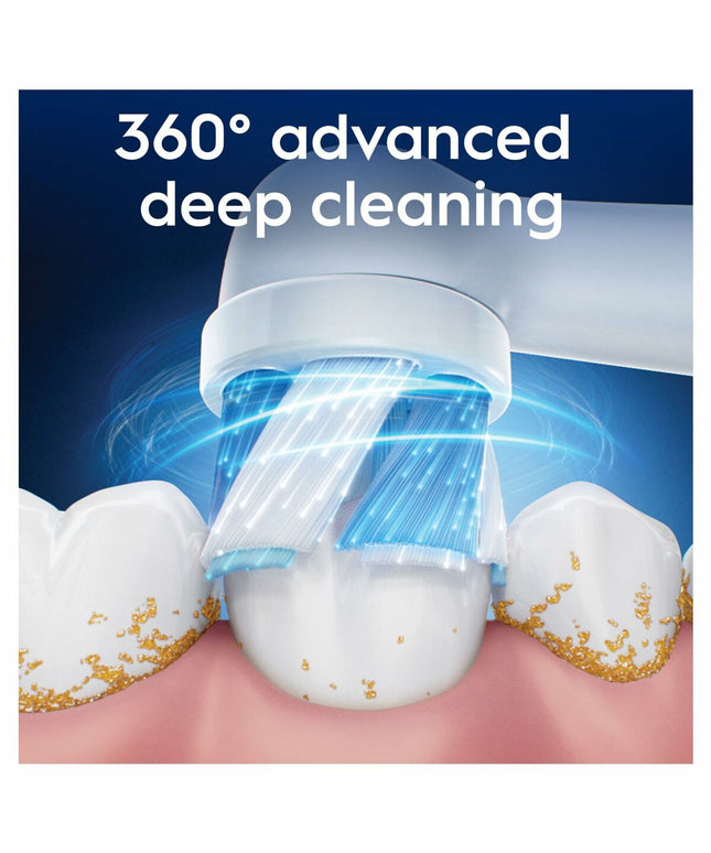 V5H40334E8410E34B2E8C6F9C1B2DC262DDR7025915P8