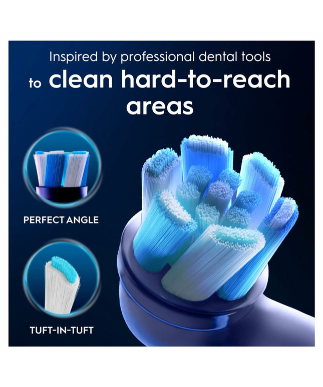 V5H9AC6699F7F75D341E5221C05AC6F228CR7025916P9