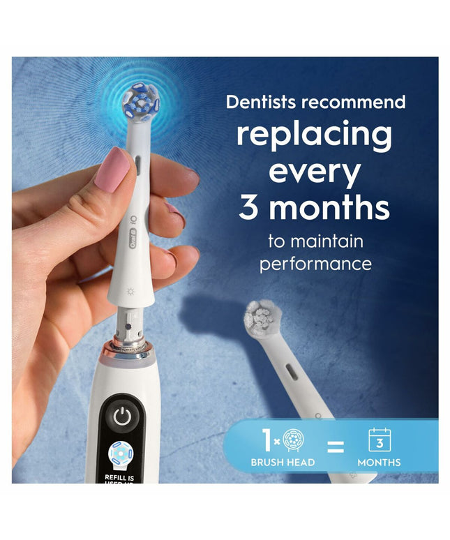 V5H79C2031464AD8D168238EFB66558F979R7025917P10