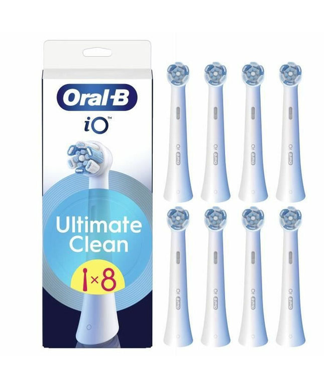 V5HF8309116BEAD058E15F4A5EB4613D766R7025906P1