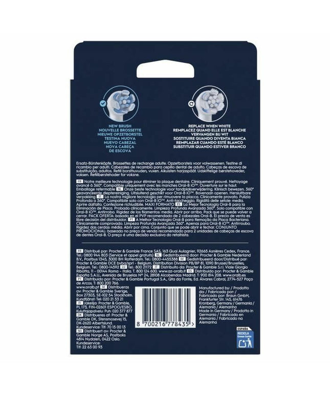 V5HD43F465925FB4BC9C1F80A20E52B300ER7025908P2