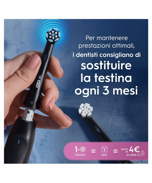 V4H77DDDF0504C0D9681304A788A695C992R6837944P10