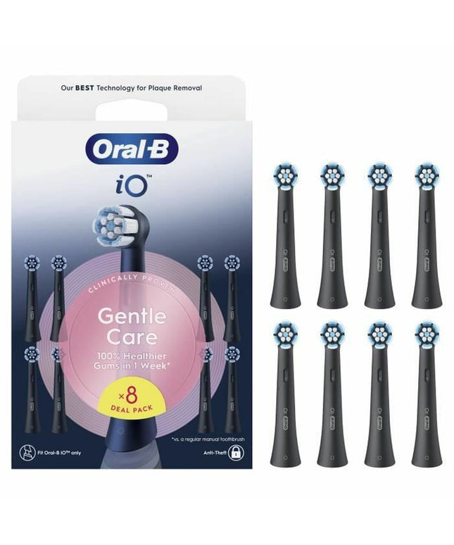 V4HC6C281FEBC2ABFEFF43938E4A07264B2R6837910P1