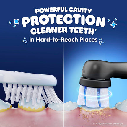 V3HFE858440610A65BF12816F28C1192C96R7420609P3