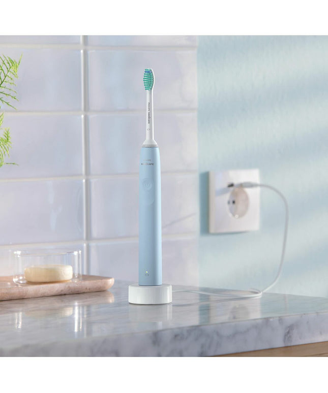 V3HCBB1010BF7C44B1EEDD1FDAA634330E0R7416177P6