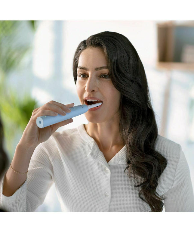 V3H05D96A3EE35DB31F90B1BD2CC61A715DR7416186P10