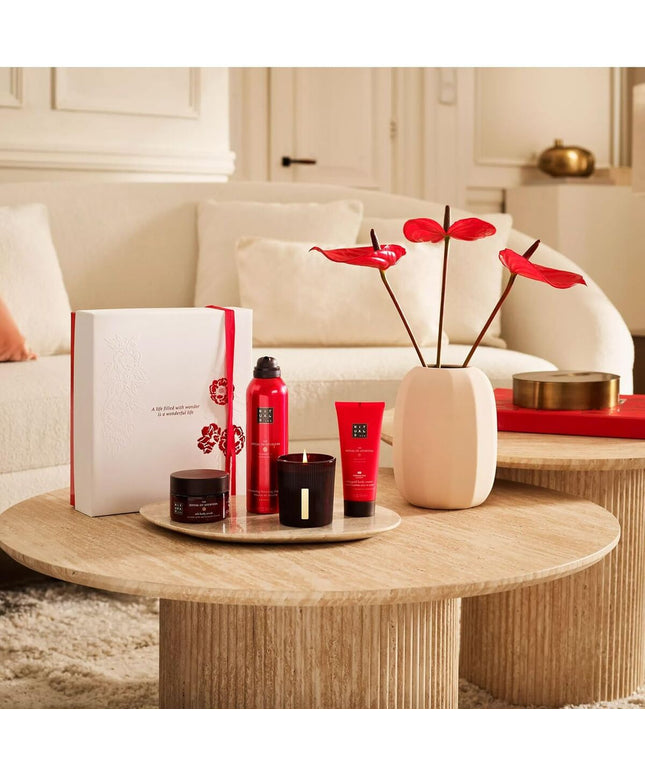 V4H240C587AF0505692D64C61B1C4A64AD1R7465912P2