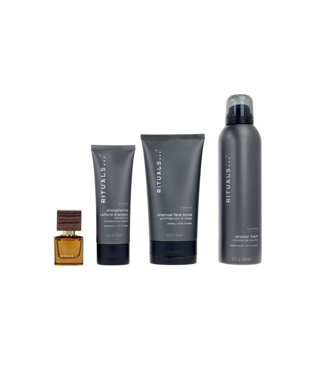 V3H189FE0AF2D9692C4D289C0C1A3EE0B82R7543142P1