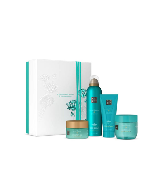 V2H6A3975E722D89C0E299832BF7C565F5DR7587141P1