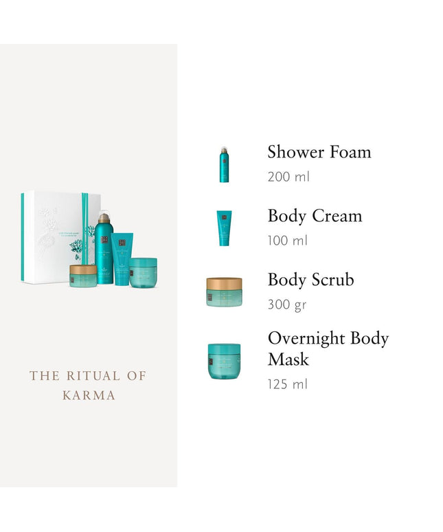 V2H59F80810F14B2852DC6756696EC283E3R7587142P2