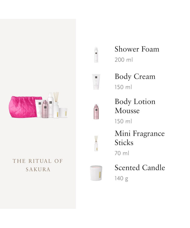 V3H8DACB6FACAB4A3394D80FCD4F19ADB4DR7586722P3