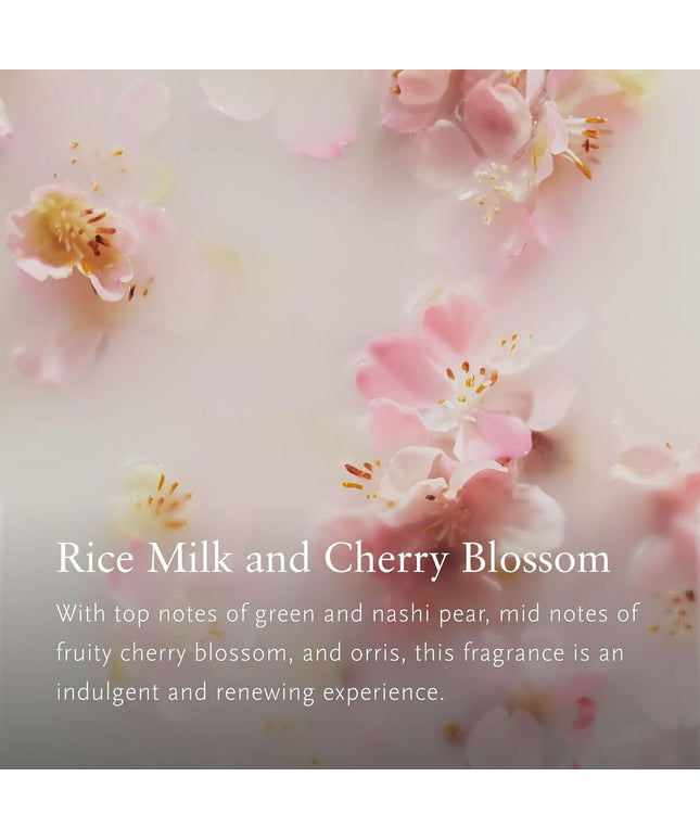 V3H4456BDC81C79DFB1F87A4177B81773CER7586723P4