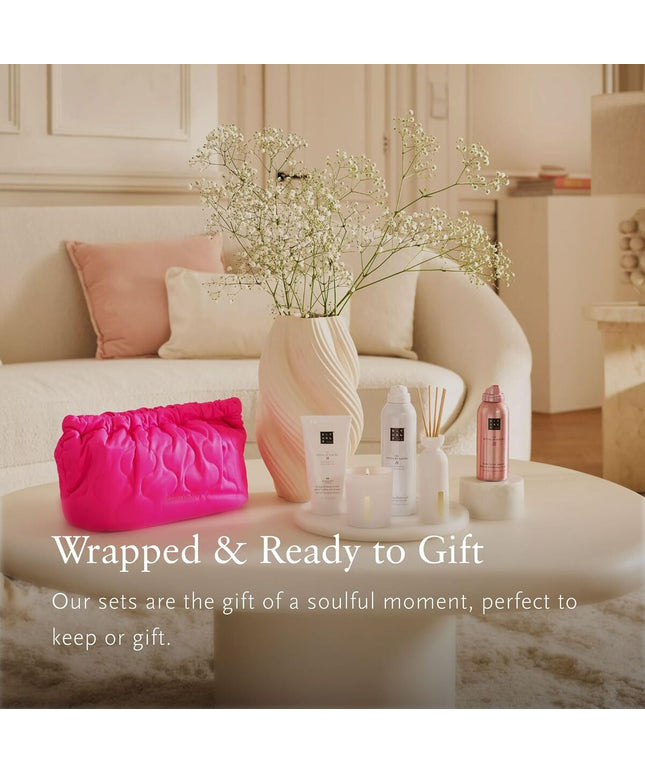 V3H792E7C662F64C0A09B6A5CFA3D595A17R7586724P5