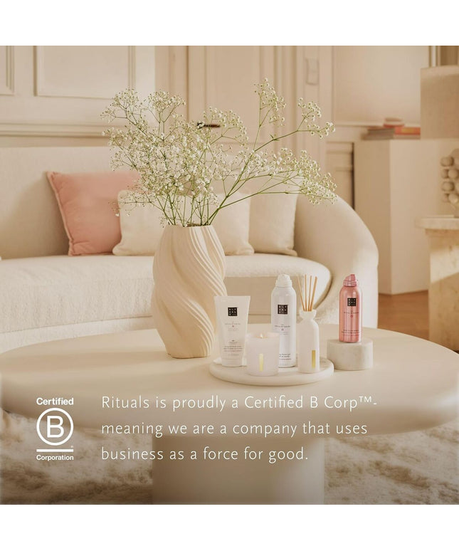 V3HA787BDFA746D9B245E8967C63DF0D1BER7586725P6